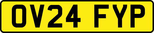 OV24FYP