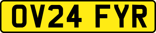 OV24FYR