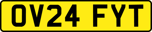 OV24FYT