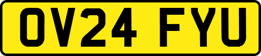 OV24FYU