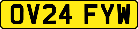 OV24FYW