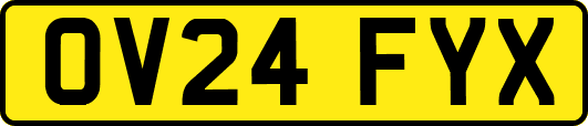 OV24FYX