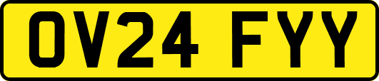 OV24FYY