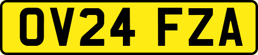 OV24FZA