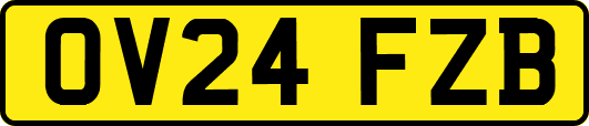 OV24FZB