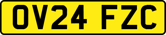 OV24FZC