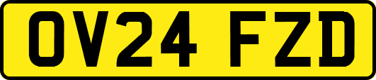 OV24FZD