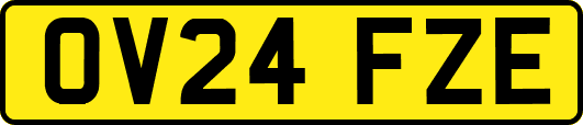OV24FZE
