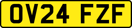 OV24FZF