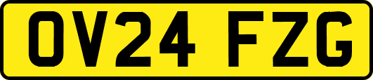 OV24FZG