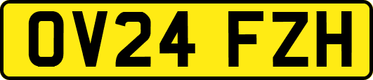 OV24FZH