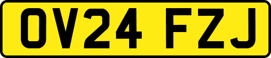 OV24FZJ
