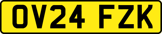OV24FZK