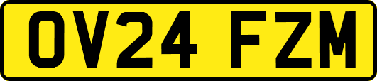 OV24FZM