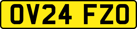 OV24FZO