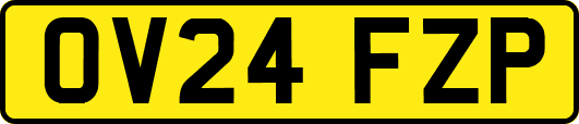OV24FZP