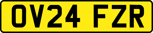 OV24FZR