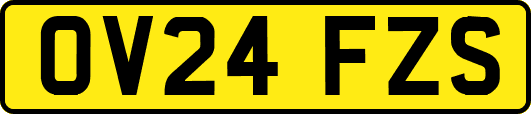 OV24FZS
