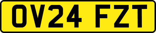OV24FZT