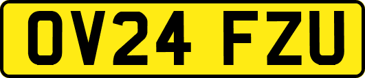 OV24FZU
