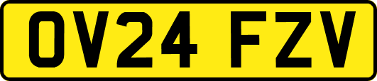 OV24FZV