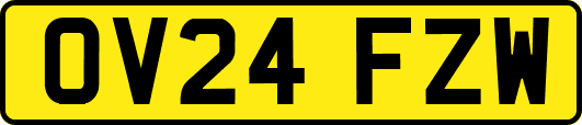 OV24FZW