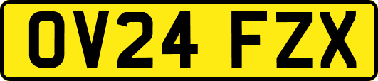 OV24FZX