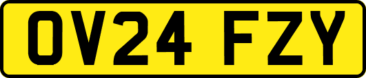 OV24FZY