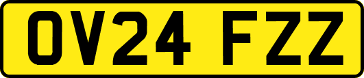 OV24FZZ