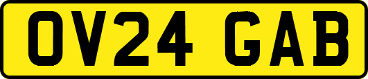 OV24GAB