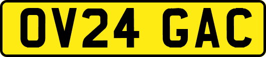 OV24GAC