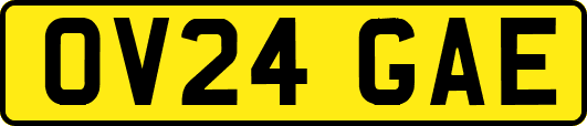 OV24GAE