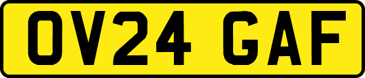 OV24GAF
