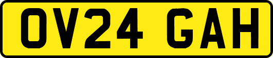 OV24GAH