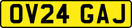 OV24GAJ