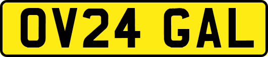 OV24GAL