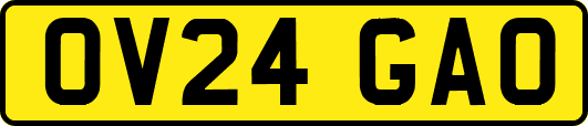 OV24GAO