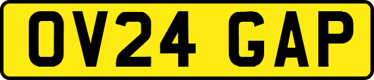 OV24GAP