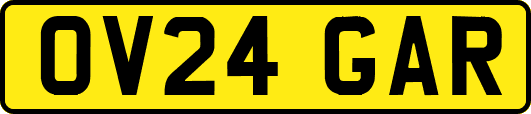 OV24GAR