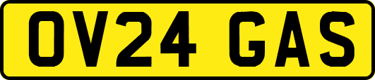OV24GAS