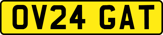 OV24GAT