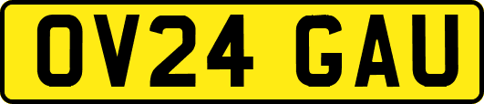 OV24GAU