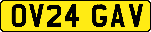 OV24GAV