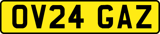 OV24GAZ