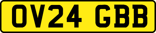 OV24GBB