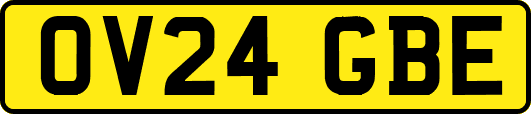 OV24GBE