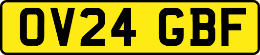 OV24GBF