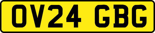 OV24GBG