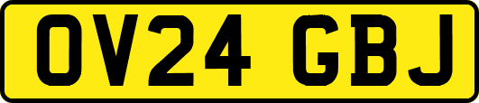OV24GBJ