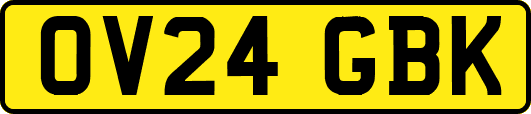 OV24GBK